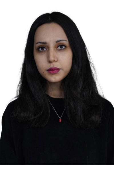 Deema Aonie