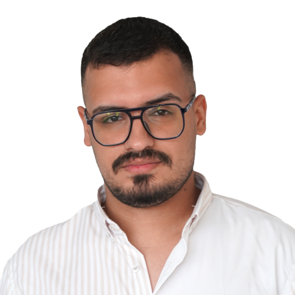 Mohammed Baqer