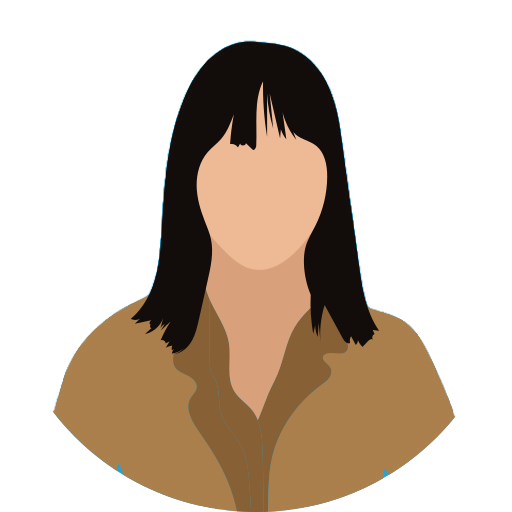 Sarah Alramadany